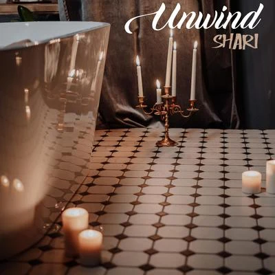 Unwind 专辑 Rietti/Shari