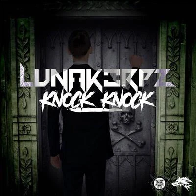 Knock Knock 专辑 Lunakorpz