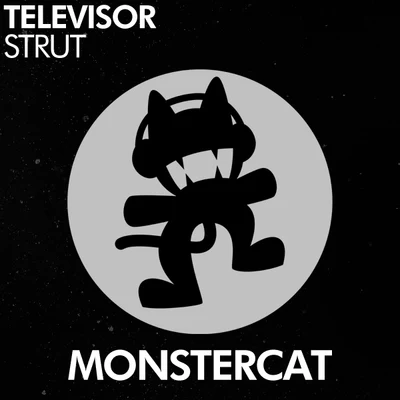 Strut 专辑 Televisor