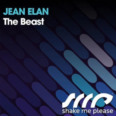 The Beast 專輯 Jean Elan