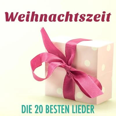 Weihnachtszeit - Die 20 besten Lieder zum Entspannen und Relaxen an Weihnachten mit Naturgeräusche und Kirchenmusik 专辑 Christmas Music