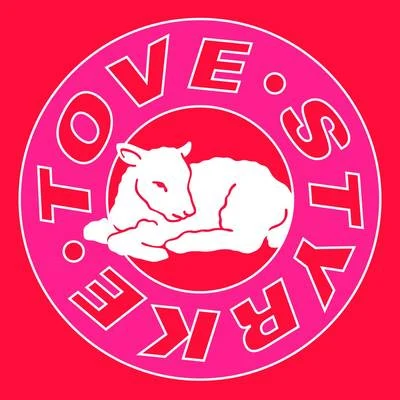 Mistakes 专辑 Tove Styrke