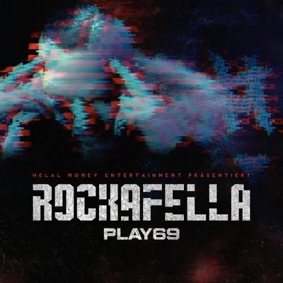 Rockafella 專輯 Play69