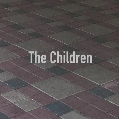 The Children 专辑 JonFX