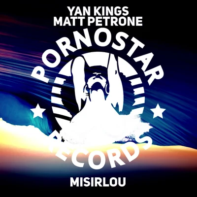 Yan KingsASCO Misirlou (Original Mix)