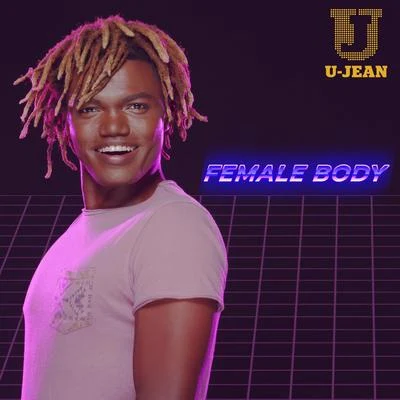 Female Body 專輯 U-Jean