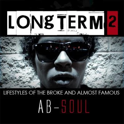 Ab-Soul Long Term 1 & 2