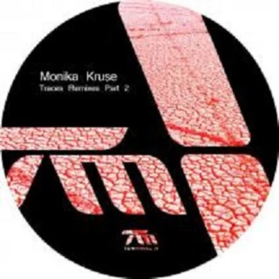 Traces Remixes Part 2 專輯 Timmo/Monika Kruse