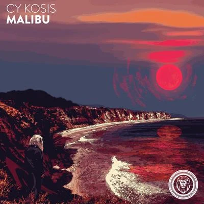 Malibu 专辑 David Heartbreak/Cy Kosis/Rell the Soundbender