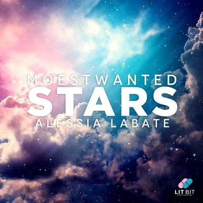 Stars 專輯 Moestwanted