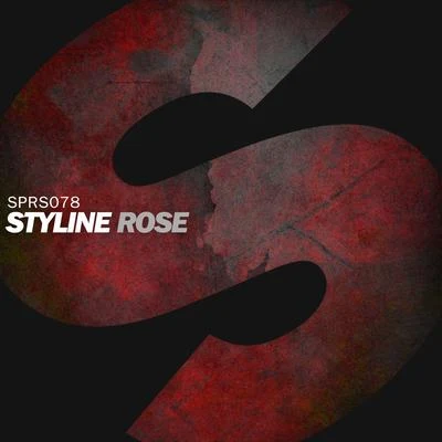 Rose 專輯 Styline