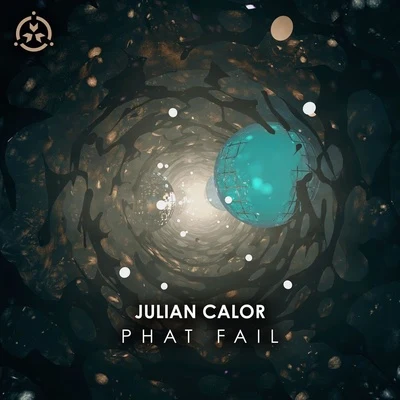 Phat Fail 專輯 Julian Calor