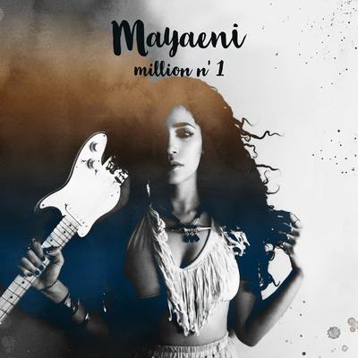 Million N 1 專輯 Mayaeni