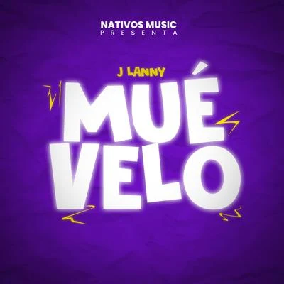 JlannyNativos MusicGreen Cookie Muevelo