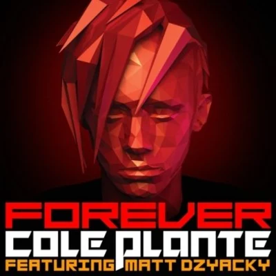 Cole PlanteCameron Forever