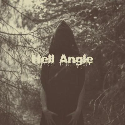 Hell Angel 專輯 邱霖Big L/馮可涵-Kira/呂大葉/陳青青