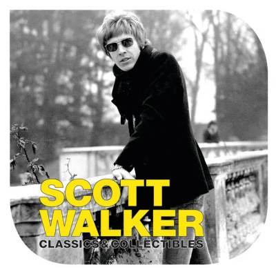 Scott Walker Classics & Collectibles