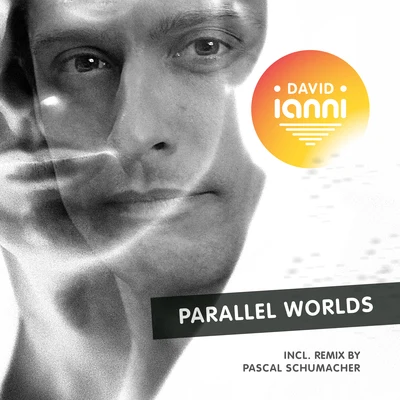 Parallel Worlds 專輯 David Ianni