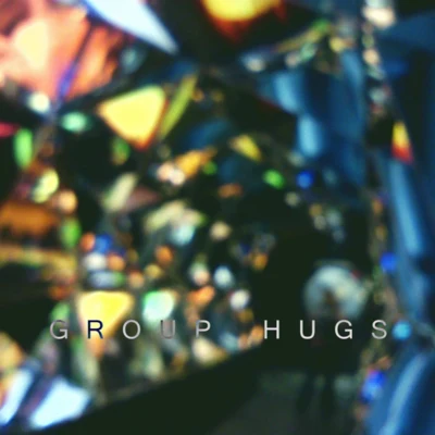 Group Hugs 專輯 Ghastly/Matthew Koma/Hardc0re