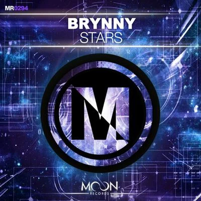 Stars 專輯 Brynny