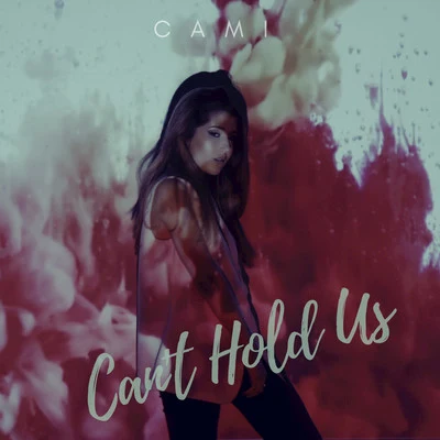 Can&#x27;t Hold Us 专辑 cami/Vinsmoker/Vin Veli