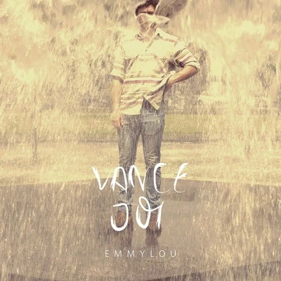 Emmylou 專輯 Vance Joy/Portugal. The Man/Joy Division/The Good, The Bad and The Queen/Gorillaz