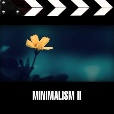 Minimalism 2 专辑 Martin Tillman