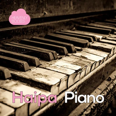 Haipa Piano