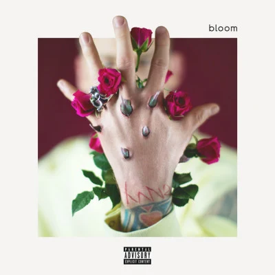 bloom (Deluxe) 專輯 Machine Gun Kelly