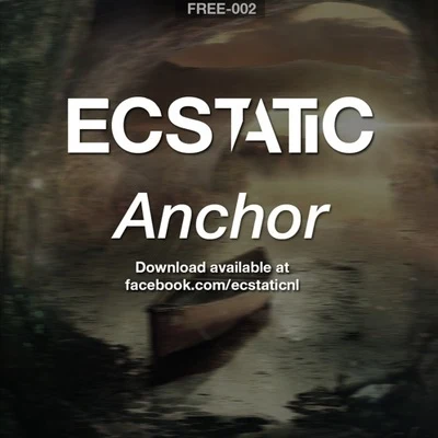 TritonalFerry Corsten Anchor (Ecstatic Bootleg)