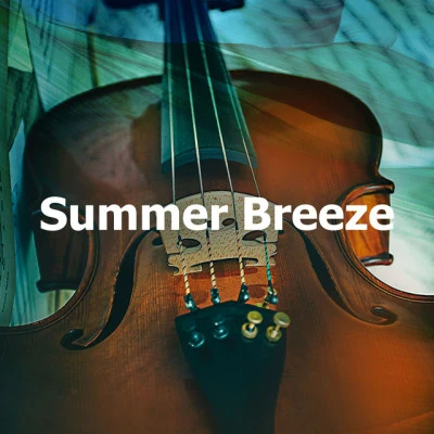 Summer Breeze 專輯 Celtic Spirit