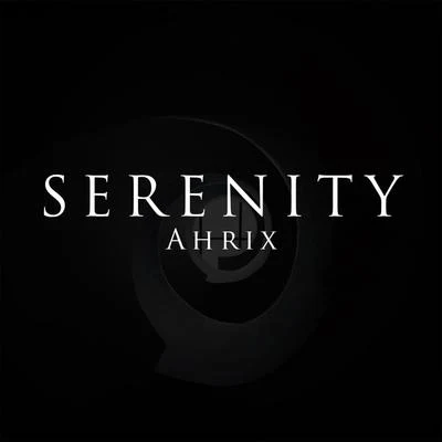 Serenity 專輯 Tom Mårtensson/Ahrix/JJD/Marina Lin/Tobu