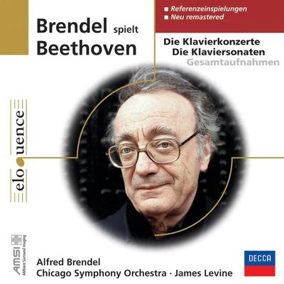 Alfred Brendel B人的LS pie Lt Beethoven (KL AVI而KO NZ爾特KL AVI而so那ten) 歌詞