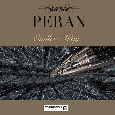 Endless Way 專輯 Peran