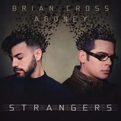 Brian Cross Strangers