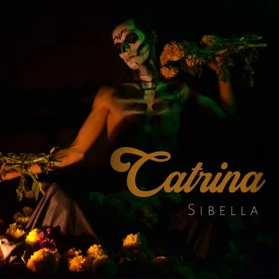 SibellaShylajaPeer Muhammed Catrina