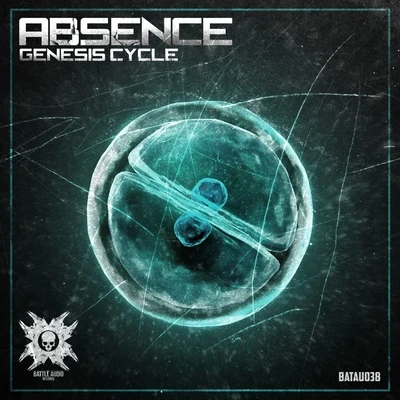 Genesis Cycle 專輯 Absence