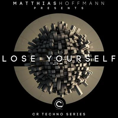 Lose Yourself 專輯 Matthias Hoffmann