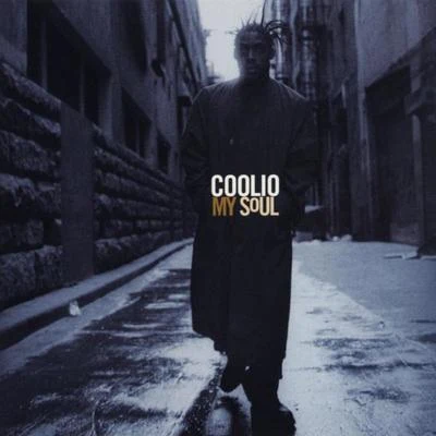 My Soul 專輯 Coolio