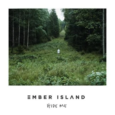 Ember IslandGamper & Dadoni Hide Me