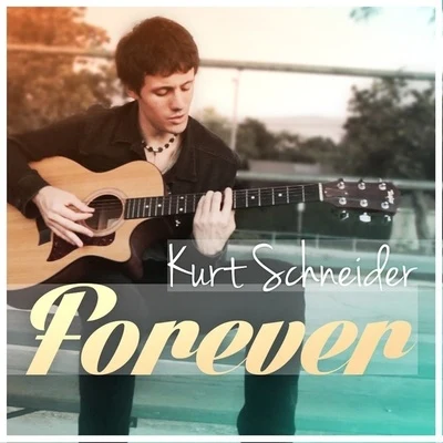 Kurt Hugo SchneiderVINCINT Forever