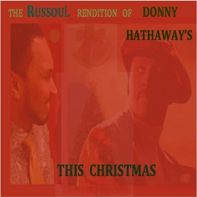 This Christmas 专辑 Ari Lourdes/Russoul