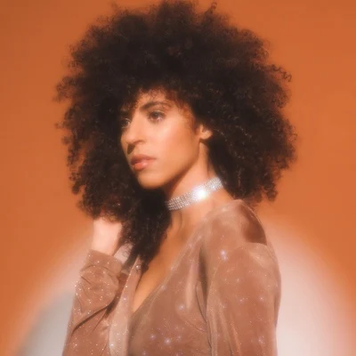 Gavin TurekPablo Nouvelle Good Look for You