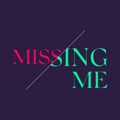 Missing Me 專輯 David Mrakpor/Jackson Mathod/Fika