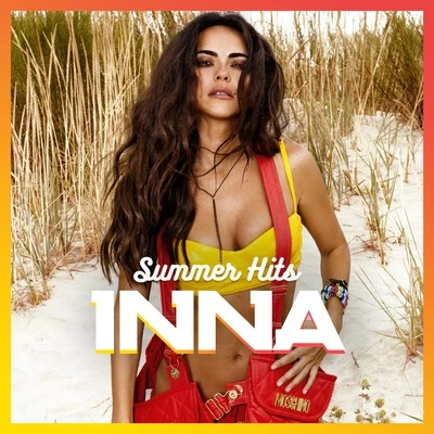 Summer Hits 专辑 INNA