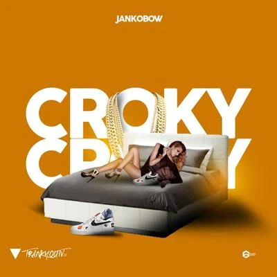 Croky 专辑 Jankobow