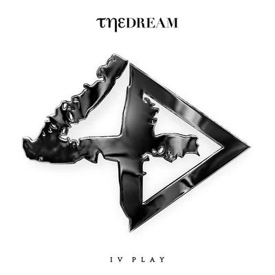 IV Play (Explicit Deluxe Version) 專輯 The-Dream