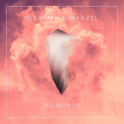 Maazel Diamonds (Maazel & SICARMY Remix)