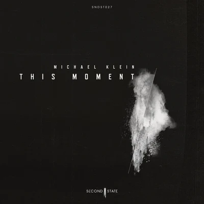 This Moment EP 專輯 Marcal/Michael Klein/Paul Laurens/PageOne/Vakat