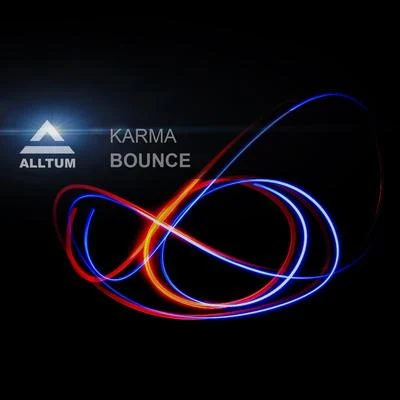 Bounce 專輯 Karma